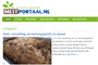 Mestportaal-website