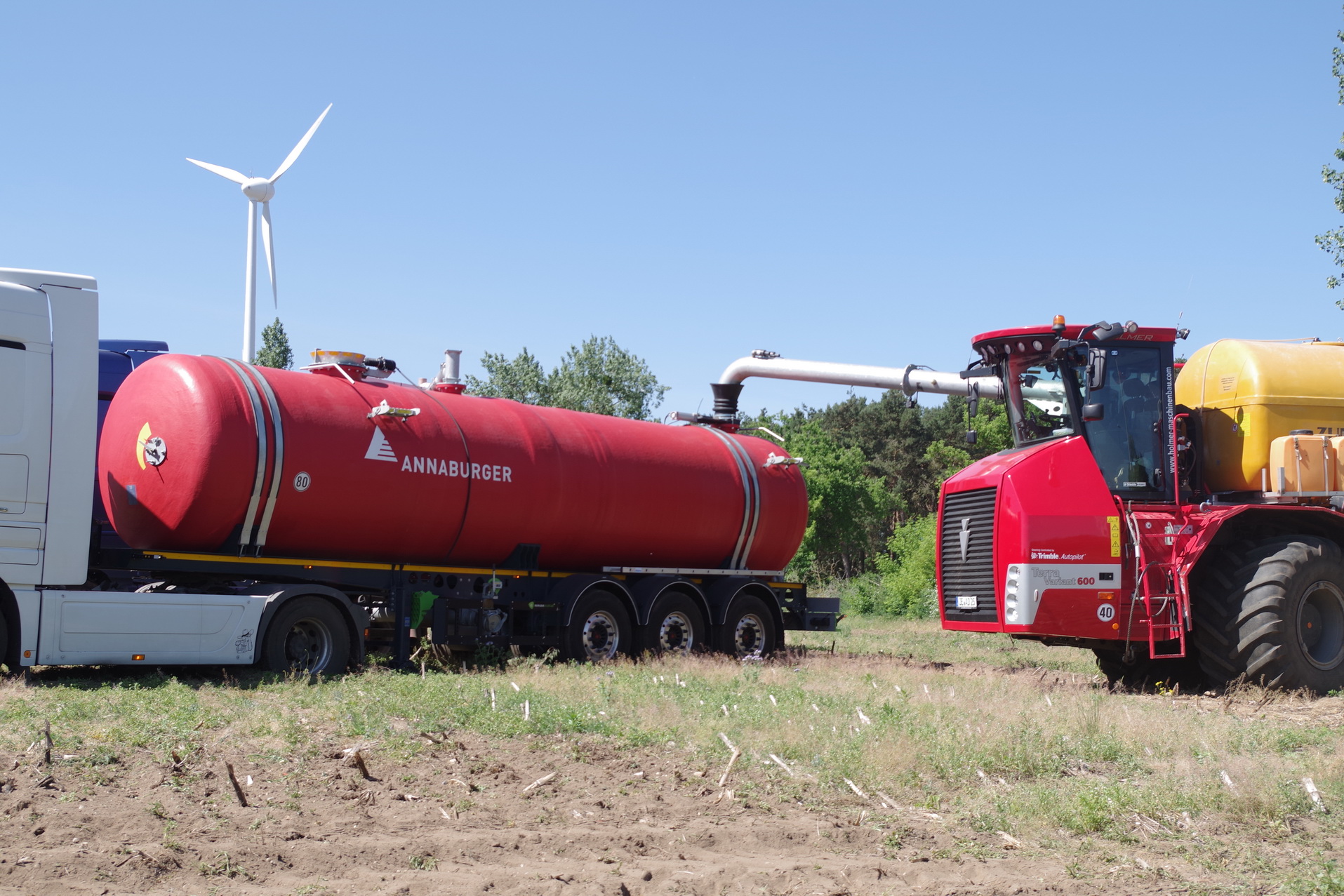 ecotanker_docking_resize